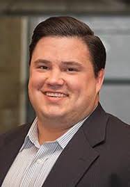 Contact Rate Loan Officers in Chicago, IL