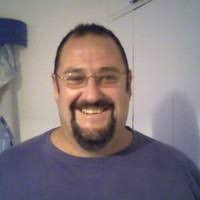 20+ "Glenn Kruger" profiles