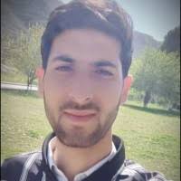 100+ "Amad Ali" profiles