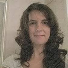 Stream Mariana Leiva music