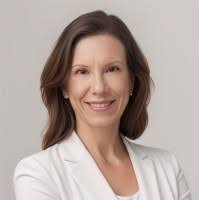 20+ "Mandy Lowell" profiles