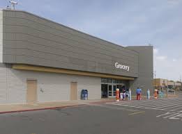 Shop your local walmart for a wide selection of items in electronics, home furniture & appliances, toys, clothing, baby. Elevation Of Royal Wood Dr Memphis Tn Usa Topographic Map Altitude Map