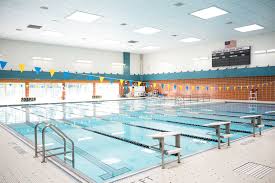 The club goals are to support young people with the drive, determination, talent and desire, to realize their maximum potential in. Swimming In Longmont Colorado