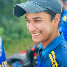 P.A.B CRICKET CLUB (BHIWANDI ) Team Players