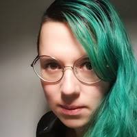 Author Ada Rose Cannon — Smashing Magazine