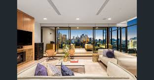 801 150 Clarendon Street East Melbourne Vic 3002 Apartment For Sale Realestate Com Au House Home Home Decor