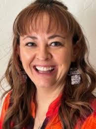 Darla Elder's Instagram, Twitter & Facebook