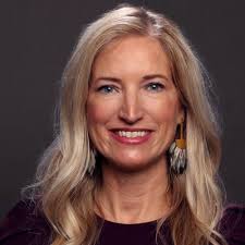 I'm so proud of our Centurion Spine team!