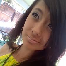 Tracy Sosa's Instagram, Twitter & Facebook