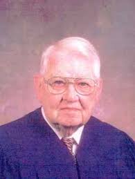 Benjamin Bennett Obituary and Online Memorial (2013)