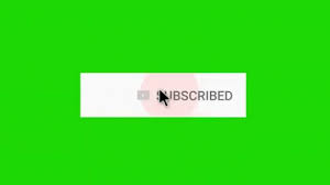 Https Encrypted Tbn0 Gstatic Com Images Q Tbn And9gcsh7angj9najeyccosi8dfbrwreksf4nioxka Usqp Cau