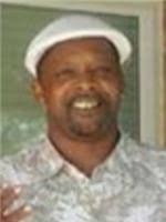 Kenneth Armstead Obituary (2017)