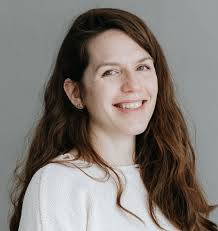 Psychwell Clinical Psychology Services