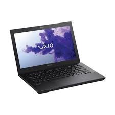 Sony Vaio Svs13a18gxb 13 3 Notebook Pc Black By Sony 1349 99 The Sony Vaio R S Series 13 Notebook Offers Stepped Laptop Price Laptops For Sale Computer