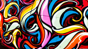 Cool Graffiti Background 3554x1999 Wallpaper Teahub Io Support us by sharing the content, upvoting wallpapers on the page or sending your own background pictures. cool graffiti background 3554x1999