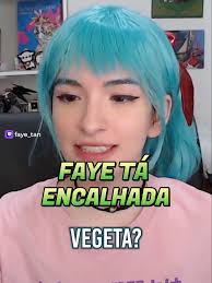 Cadê o Vegeta, Bulma?