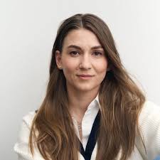 Julia Schneider