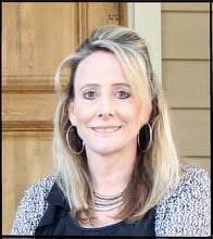 Shadow Mountain, AZ Real Estate Agents