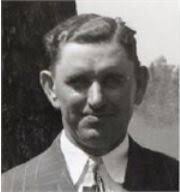 Lester Carl Osburn (1903-1998)