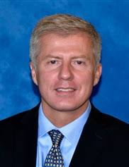 Find a Plastic Surgeon Near Me