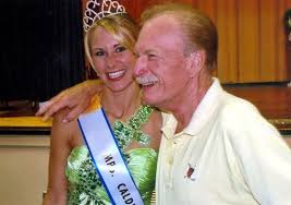 Darrell Glenn Jent Obituary January 28, 2016