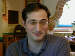 Silicon Valley and Seattle