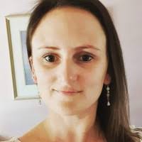 80+ "Treadway" profiles