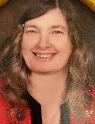 Search Wanda White Obituaries and Funeral Services