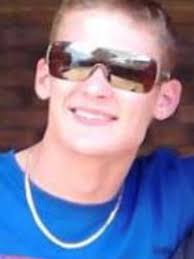 Meth traffickers Nicholas Blaine Carey, 30, and Beau Anthony Graham, 27,  jailed