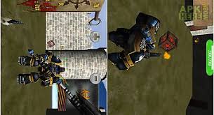 We love our players, so you can achieve anything in the game by just playing, everything can be obtained for free! Mech Robot War 2050 For Android Free Download At Apk Here Store Apktidy Com