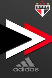Spfc consegue 75 milhões e anuncia acordo | german cano novo spfc #esportesp #noticiasdospfc ▪️as últimas notícias do mercado da bola spfc é no canal esporte sp ▪. Spfc Wallpaper Download To Your Mobile From Phoneky