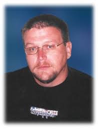 Sam Buemi's Instagram, Twitter & Facebook