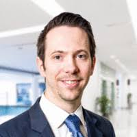 Ross Robertson Email & Phone Number