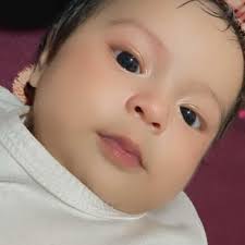 Meron bakante paupahan d2 s ph.3 pkg.1 .... pm lang s mi gus2