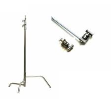 A wide variety of american pliers grip options are available to you American Grip 40 C Stand Kit W Head Arm Barndoor