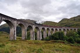 Mainly he'll just be amused if someone tries to fight back against him or beg him to stop. Harry Potter S Highland Adventure Visitscotland