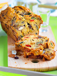 Delice A L Orientale Recette Gateau Aux Fruits Alimentation Dattes