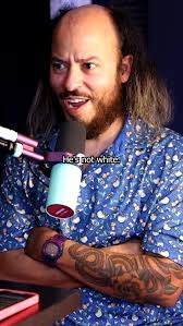 I edit photos like a PRO without Photoshop skills