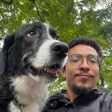 How to make the phone number field (and others) optional in SystemeIO? ::  [https://ask.systeme.io](https://ask.systeme.io/) ... The phone number is  an important field in SystemeIO, but it shouldn't be mandatory for all  users.