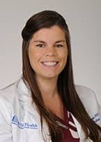 Farrah Mann's Instagram, Twitter & Facebook