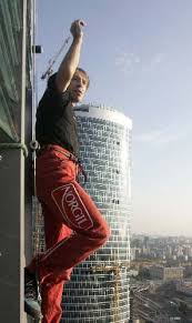 Check spelling or type a new query. Alain Robert Home Facebook