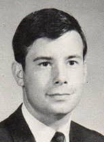 In Memory of John Robert Phillips Classmate Robert Phillips passed away in  May, 2016. He was a lifelong friend and is missed by all who knew him. His  widow, Robin, has memorialized