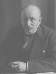 Carl von Schubert (1882–1947). Sein Beitrag zur internationalen Politik in  der Ära der Weimarer Republik. Ausgewählte Dokume