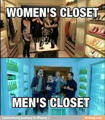 Gender Swap Meme By Reynolds3003 Memedroid