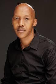 Herkulaas Michael Combrink