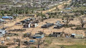 Mozambique is a country on the indian ocean coast of southern africa. Isis Makes First Claim Of Mozambique Presence The National