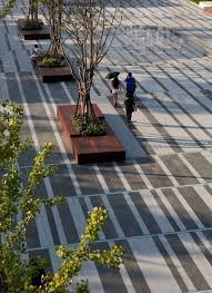 Landscape Architecture Street Urban Planning In 2020 Landscape Architecture Graphics Landscape Architecture Park Landscape Architecture Design