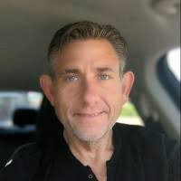 300+ "Dowis" profiles