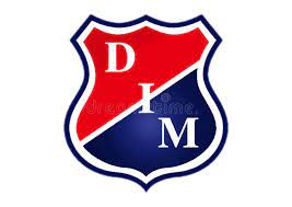 Maybe you would like to learn more about one of these? Deportivo Independiente Medellin Logo Editorial Stock Photo Illustration Of Teams Deportivo 157565233
