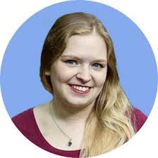 Expert Online Therapy + Mental Health Care